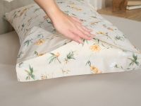 Постельное белье Грация