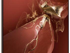 Смартфон HUAWEI