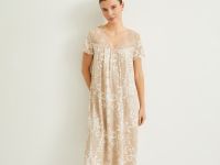 Сорочка Viridarium I