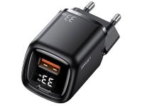 Зарядное устройство Usams