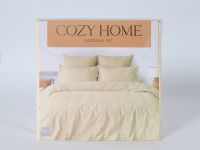 Постельное белье Сливочное масло