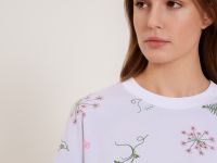 Пижама Жизнь/Existence II