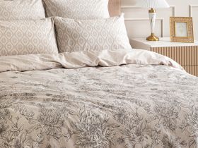 Постельное белье Tesoruccio III