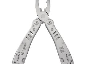 Мультитул Ganzo G301, 26 функций