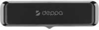 Держатель автомобильный Deppa