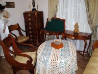 Музей И. Н. Ульянова