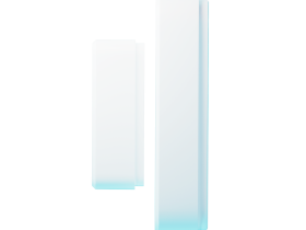 Умный датчик открытия Sber, SBDV-00030