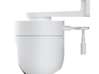 Видеокамера Xiaomi