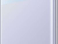 Смартфон Xiaomi