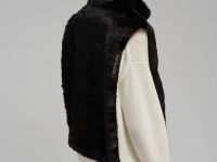 Шарф женский