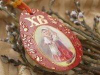 Универсальный клей для потали ТАИР 20 мл