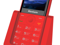 Мобильный телефон Xenium