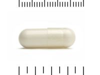 California Gold Nutrition, липосомальные витамины K2 и D3, 60 вегетарианских капсул