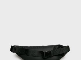 Сумка поясная для мальчиков