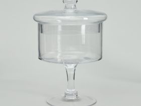 Емкость для хранения Candy star III