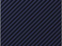 Клип-кейс VLP Kevlar Case для Apple iPhone 16 с MagSafe тёмно-синий