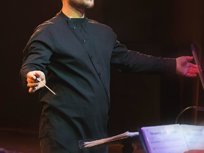 Nova orchestra. Симфонический Русский рок