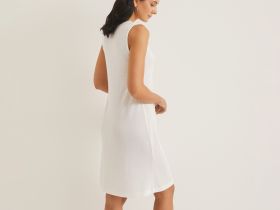 Сорочка Amalfi I