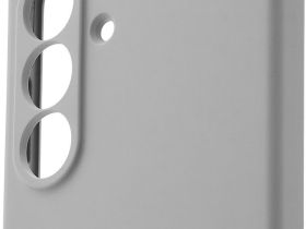 Чехол uBear Touch Mag Case для Galaxy S26+ серый
