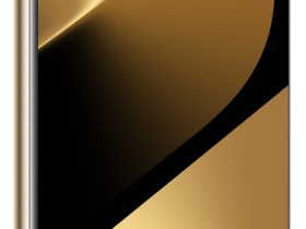 Смартфон HUAWEI