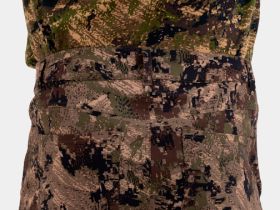 Летний костюм для охоты Remington Arizona Green Forest