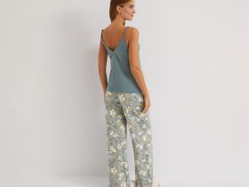 Комплект Rain Shadow