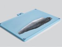 Joseph Joseph Набор разделочных досок серебряный Index Joseph Joseph