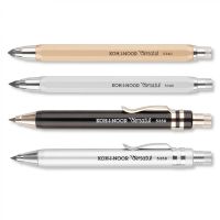 Карандаш цанговый Koh- I-Noor Hardtmuth 5,6 и 3,2 мм. с точилкой
