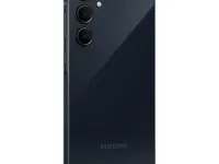 Samsung Galaxy A35 8/128Gb (Navy)