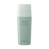 Антивозрастной крем против акне Jan Marini Skinsolutions Duality