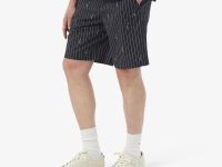 Мужские шорты Lacoste