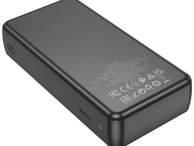 Внешний аккумулятор Borofone