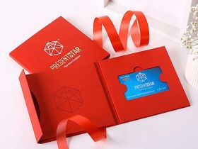 Подарочный набор «Lady Boss»