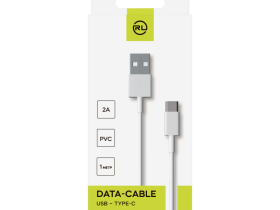 Дата-кабель Red Line