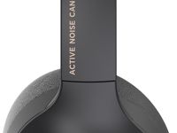 Беспроводные наушники HONOR