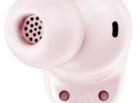 Беспроводные наушники Xiaomi