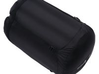 Спальный мешок F&T V2 left