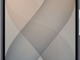 Чехол Samsung Carbon Magnet Case Galaxy Z Fold8 Ultra черный