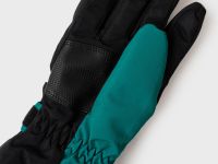 Перчатки текстильные для мальчиков