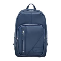 Мужской рюкзак Linford Dark Blue