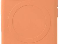 Чехол-накладка Rocket