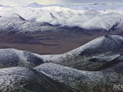 20 ноября начнется Большой Дальневосточный квест