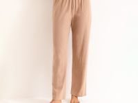 Брюки Elegante, латте