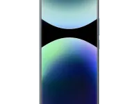 Xiaomi Redmi Note 14 Pro 8/256Gb (Ocean Blue)