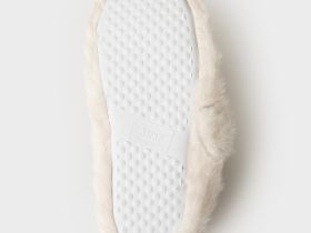 Тапочки для девочек