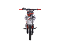 Питбайк BRZ X3 125cc