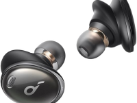 Беспроводные наушники Anker