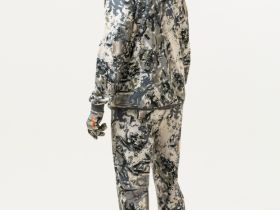 Костюм Remington Alabama Professional Apex