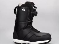 Ботинки для сноуборда CHANRICH Boa