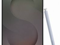 Смартфон Samsung